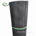 HDPE Plastic Netting For Coffee Beans Drying Bed